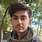 Rahul Sharma