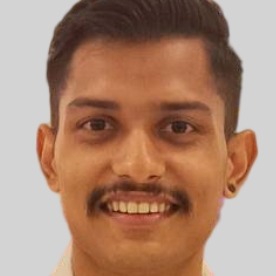 akhilkapoor