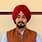 Gurvir singh