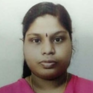 Varshani