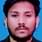 VIJAY TAYADE
