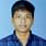 Gokul B