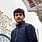 Abhishek Meena