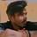 Uday prakash soni