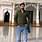 Rishabh
