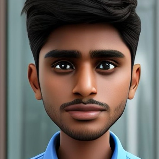 Sathwik Narra