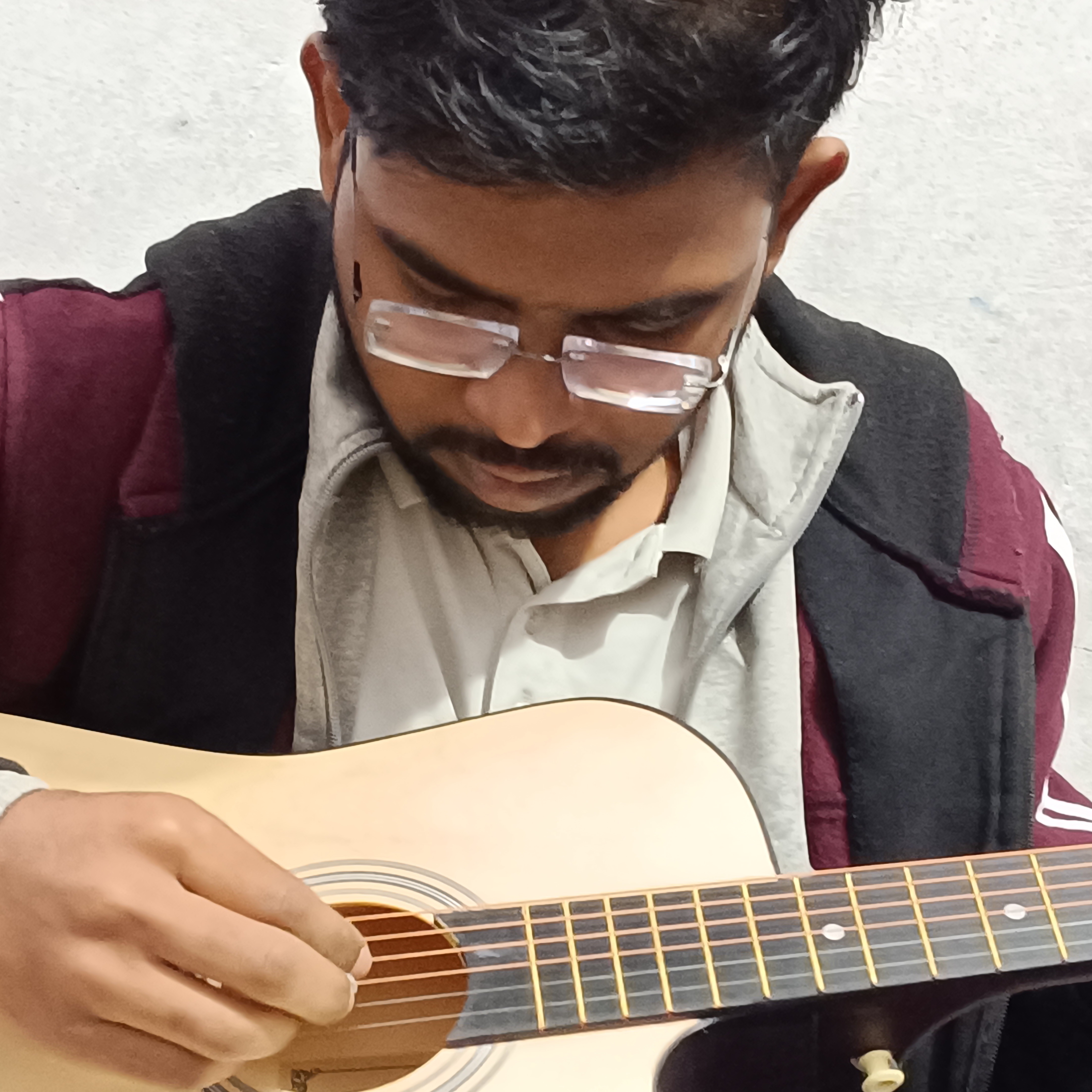 Ssumit Kumar