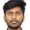 Krishna Adithya S