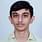 Bheda Dhruvit