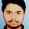 Shashank Shekhar