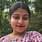 Susita Mandal