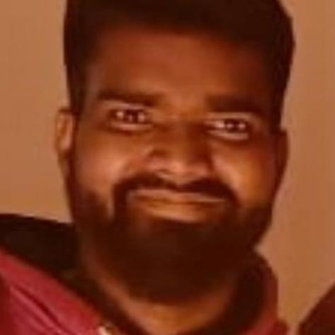 Mohit