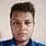Manjeet Singh Rajput