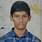 Samar Rajesh Todkar