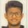 VIRAL PARAG PARIKH