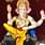 Pradeep Sundesha