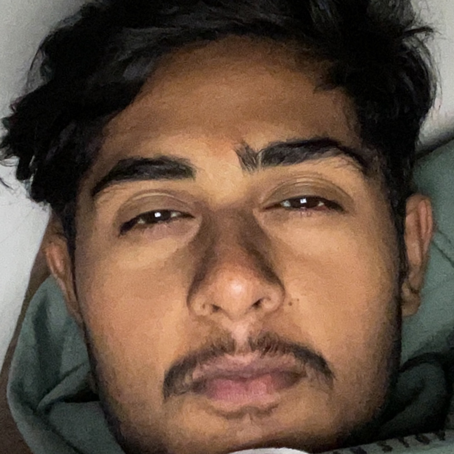 Jatin