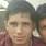 Rohit Choudhary
