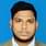 Syed Hasnain Raza