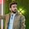 Aman bansal