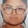 Ankisha Mewal
