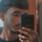 Prathamesh Patil
