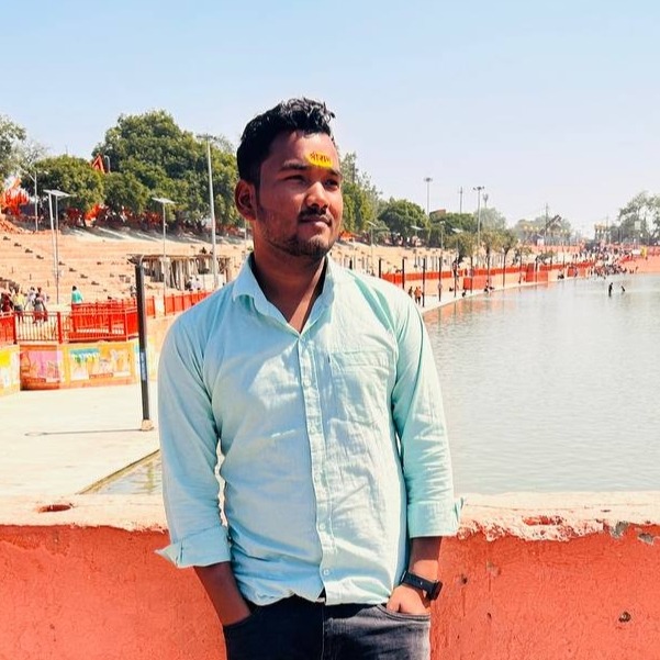 Rajan Gupta