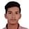 Rawat Bipulsingh