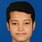 Abhishek Singh