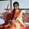 GUMMADI YAMINI