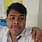 Sudhakar