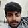 Mayank