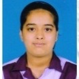 manshaa kathuria