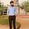 priyanshu