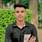 GURDEEP SINGH MOGA