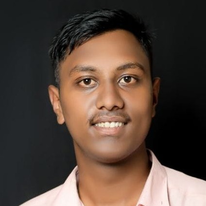 SARDAR SANJAY DAMUGADE