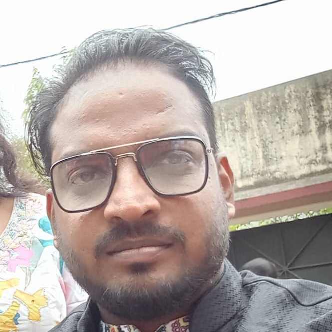 Sayan Banerjee