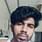 harshal nagdive