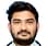 SHAIK MOHAMMAD IDRUSH BASHA
