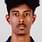 Tarun v