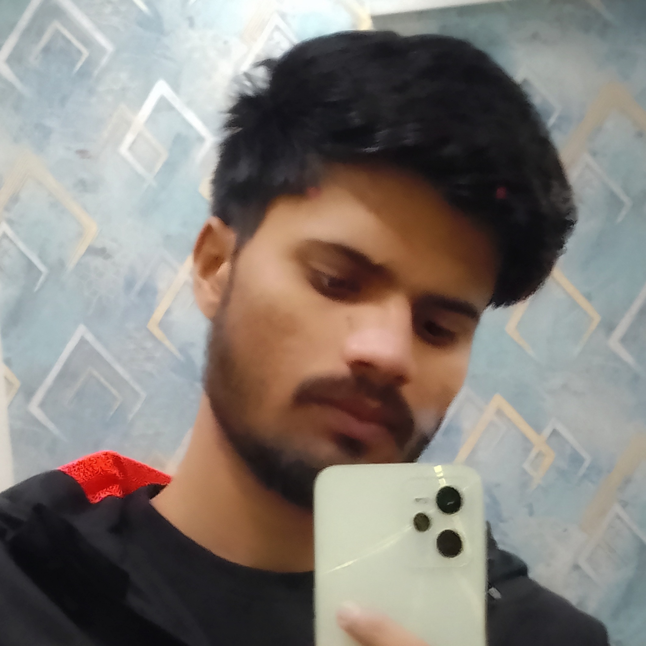 Nikhil