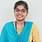 Geetha Jyothi Vemuri