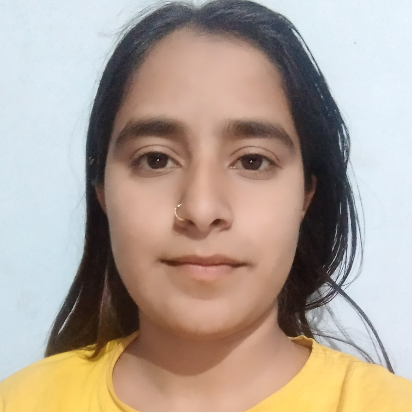 Kavita