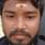 Pantham sudeep
