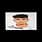 abhishek s kumar