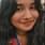 Trisha shetty