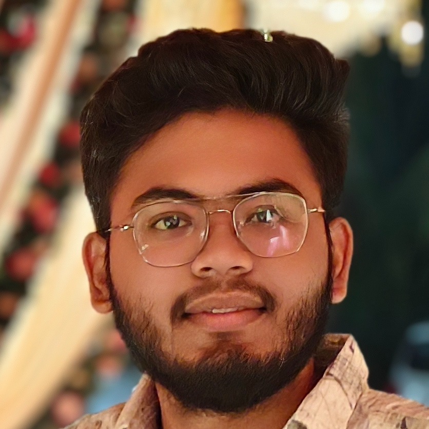 UMANG