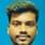Satya prakash patra