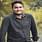 aditya reddy