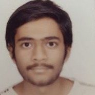 Dabhi Pratham Rambhai Raji